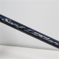 １０サーフランダー４０５ＥＸ